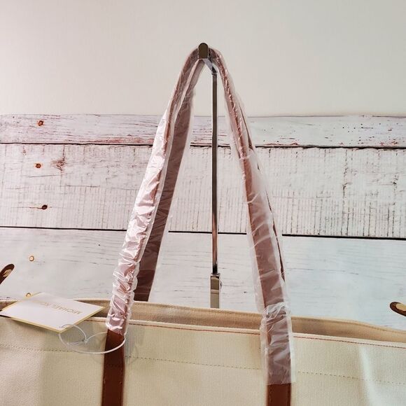 Michael Kors Tote Bag - Picture 2 of 5